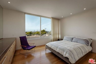 This exquisite residence is a rare intersection of architectural - photo 38