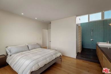 This exquisite residence is a rare intersection of architectural - photo 39