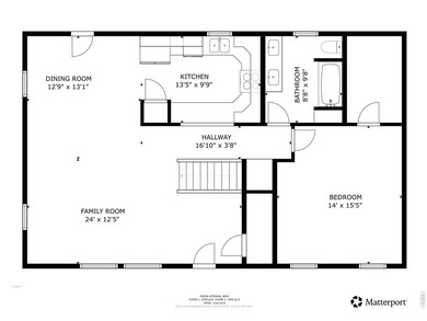 Same house, new PRICE!!! Welcome to your serene mountain retreat - photo 39