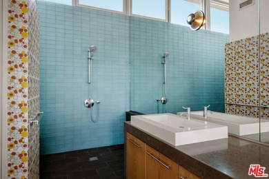 This exquisite residence is a rare intersection of architectural - photo 40