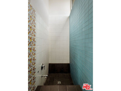 This exquisite residence is a rare intersection of architectural - photo 41