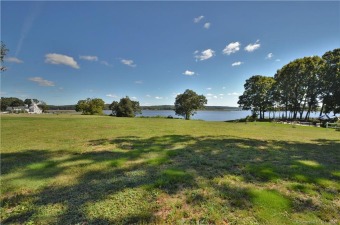 Connecticut River - Middlesex County Acreage For Sale in Essex Connecticut