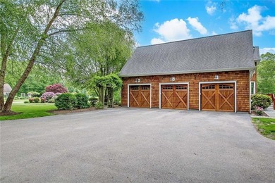 Grandeur meets breezy comfort in this 4-bedroom, 3.5-bath - photo 41