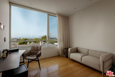 This exquisite residence is a rare intersection of architectural - photo 42