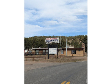 Same house, new PRICE!!! Welcome to your serene mountain retreat - photo 42