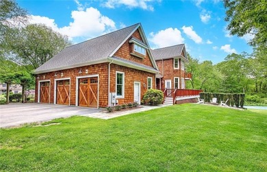 Grandeur meets breezy comfort in this 4-bedroom, 3.5-bath - photo 42