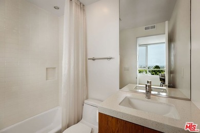 This exquisite residence is a rare intersection of architectural - photo 43