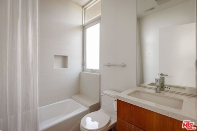 This exquisite residence is a rare intersection of architectural - photo 44