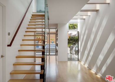 This exquisite residence is a rare intersection of architectural - photo 45