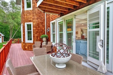 Grandeur meets breezy comfort in this 4-bedroom, 3.5-bath - photo 45
