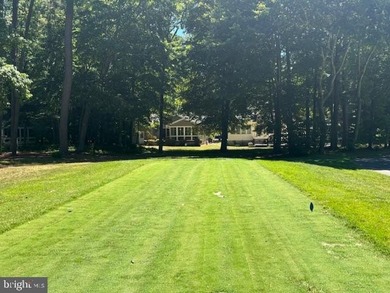 What a view looking straight down the 3rd fairway of the Ocean - photo 5