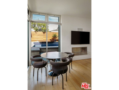 This exquisite residence is a rare intersection of architectural - photo 46