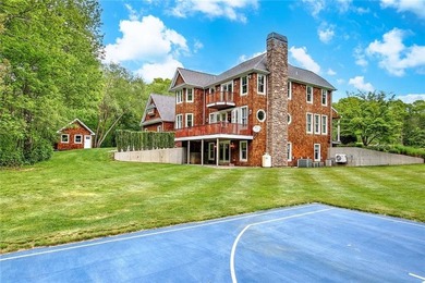 Grandeur meets breezy comfort in this 4-bedroom, 3.5-bath - photo 46