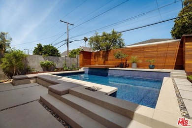 This exquisite residence is a rare intersection of architectural - photo 49