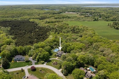 Grandeur meets breezy comfort in this 4-bedroom, 3.5-bath - photo 50