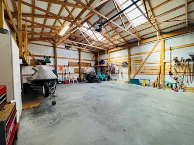Immaculate Lake Home With Huge Detached Garage SOLD - photo 10