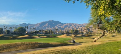 Lake Calhuilla Condo For Sale in La Quinta California