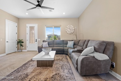 Lake Havasu Home For Sale in Lake Havasu City Arizona