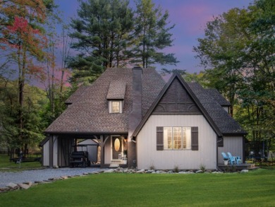   Charming retreat SOLD - Lake Home SOLD! in Du Bois, Pennsylvania