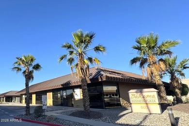 Lake View, Close Proximity to Downtown Havasu, Professional - photo 1