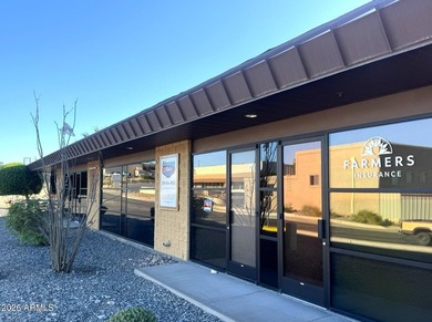 Lake View, Close Proximity to Downtown Havasu, Professional - photo 3