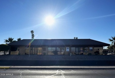 Lake View, Close Proximity to Downtown Havasu, Professional - photo 4