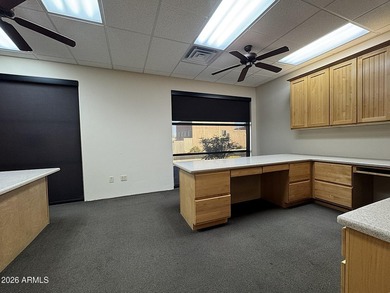 Lake View, Close Proximity to Downtown Havasu, Professional - photo 7
