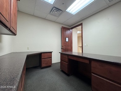 Lake View, Close Proximity to Downtown Havasu, Professional - photo 10