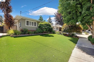 MAJOR Price Improvement! Reduced by $100,000. Exceptional Value! - photo 4