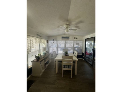 Step into comfort, style, and easy Florida living with this - photo 6