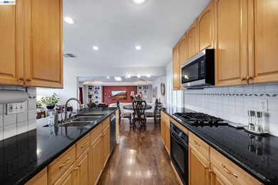 MAJOR Price Improvement! Reduced by $100,000. Exceptional Value! - photo 8