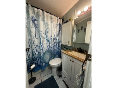Step into comfort, style, and easy Florida living with this - photo 8