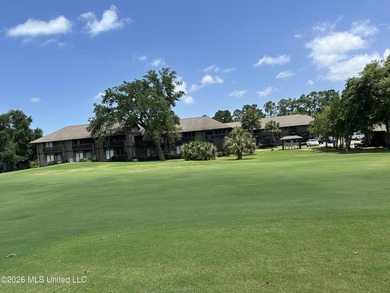 Fairway Villas homes POA, $80 a month, maintains lawns and some - photo 11