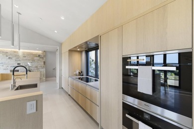 Spanning 8.5 idyllic acres overlooking Point Lobos and Monastery - photo 11