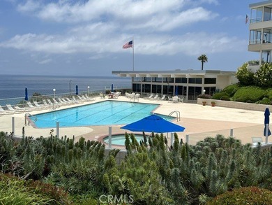 Experience spectacular coastal living from this beautifully - photo 1