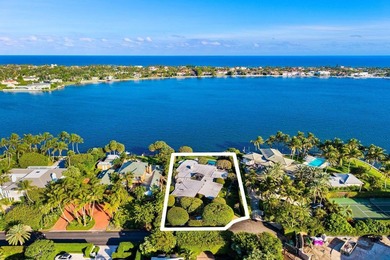 Only property available on Everglade Island. Long open water - photo 11