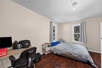 What if someone else paid most of your mortgage? This Ontario - photo 12