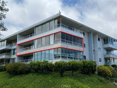 Experience spectacular coastal living from this beautifully - photo 2