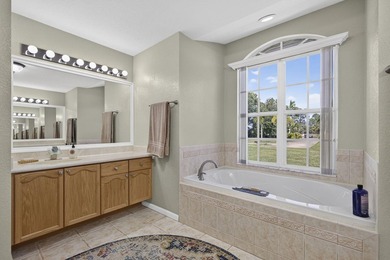 This lovely house sits on 5 aces in the tranquil equestrian - photo 12