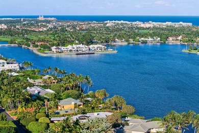 Only property available on Everglade Island. Long open water - photo 12