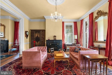 A once-in-a-generation opportunity to own one of Maryland's most - photo 12