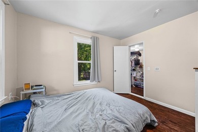 What if someone else paid most of your mortgage? This Ontario - photo 13