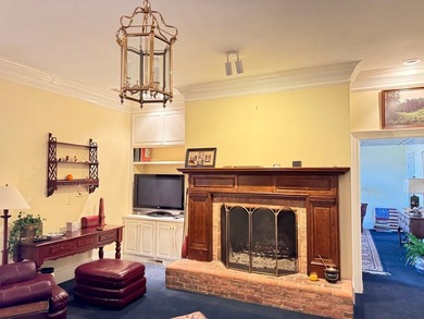 Stunning custom-built home at The Farm Golf Community. A William - photo 13
