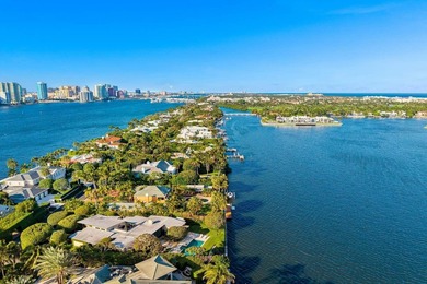 Only property available on Everglade Island. Long open water - photo 13