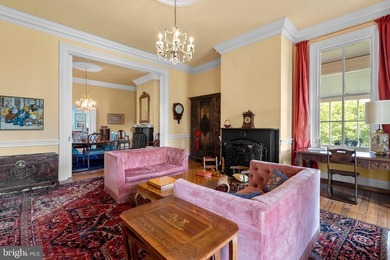 A once-in-a-generation opportunity to own one of Maryland's most - photo 13