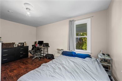What if someone else paid most of your mortgage? This Ontario - photo 14