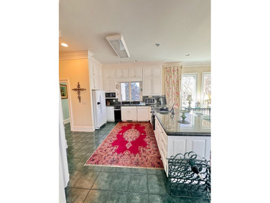 Stunning custom-built home at The Farm Golf Community. A William - photo 14