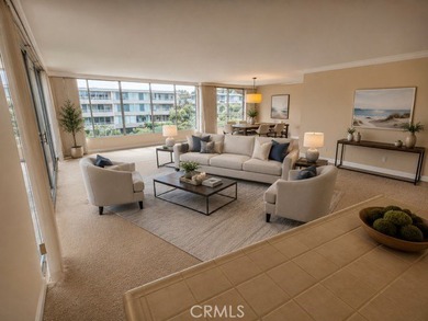 Experience spectacular coastal living from this beautifully - photo 4