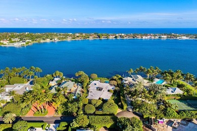 Only property available on Everglade Island. Long open water - photo 14