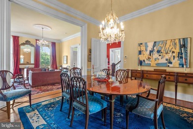 A once-in-a-generation opportunity to own one of Maryland's most - photo 14